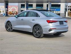 اودي A3